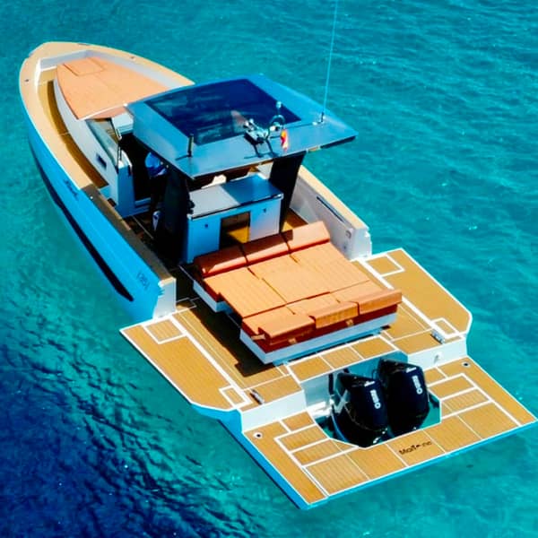 Fiart 35