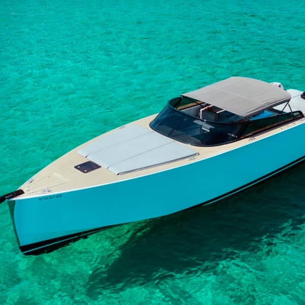 Vandutch 55