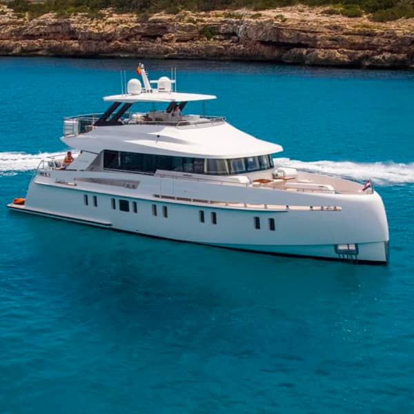Vanquish 82