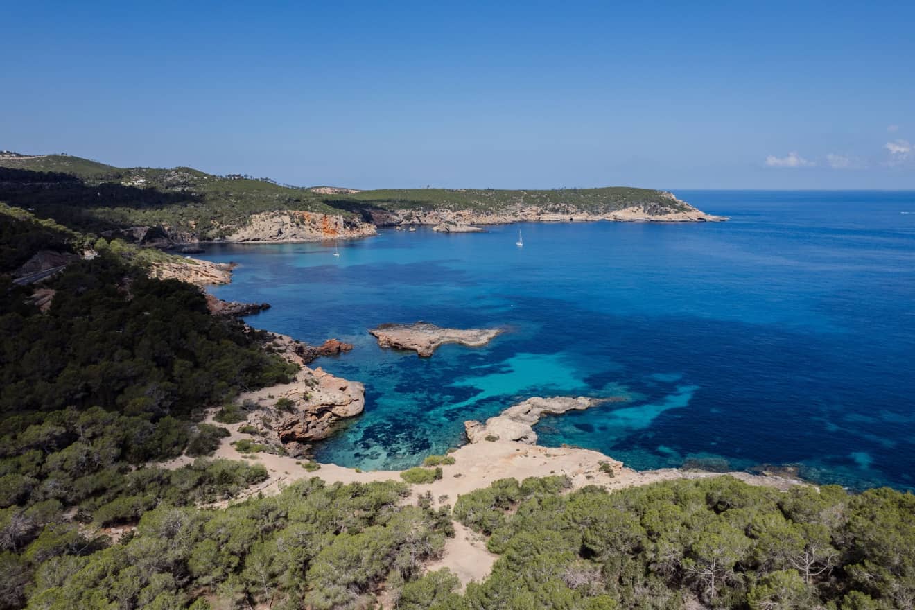 Can Xarraca