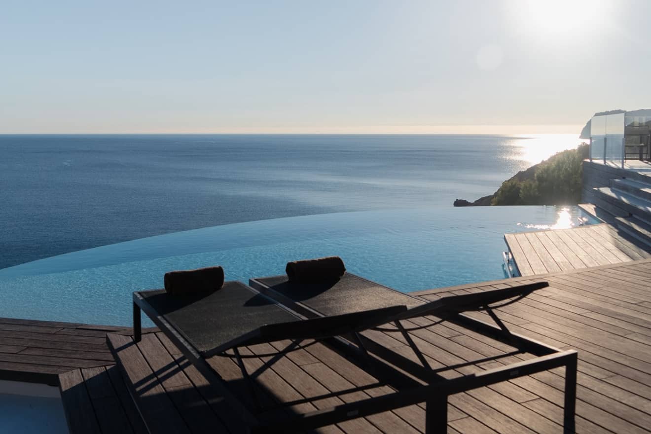 Villa Amaris