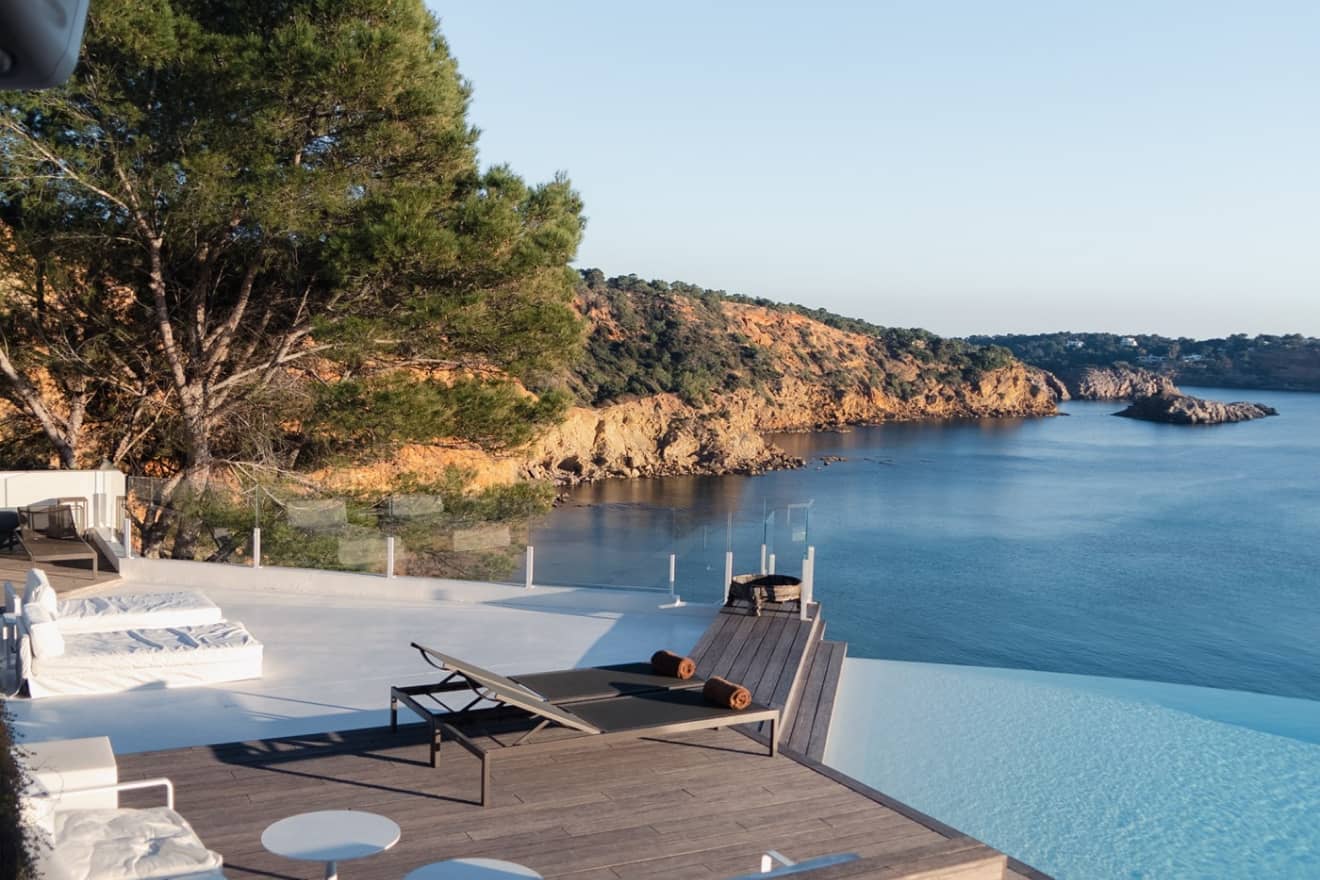 Villa Amaris