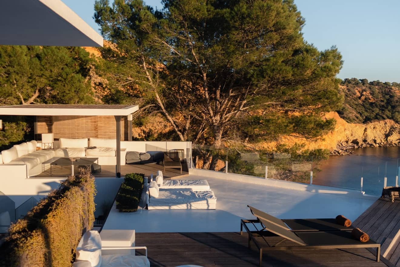 Villa Amaris