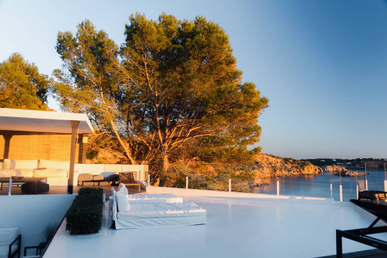 Villa Amaris