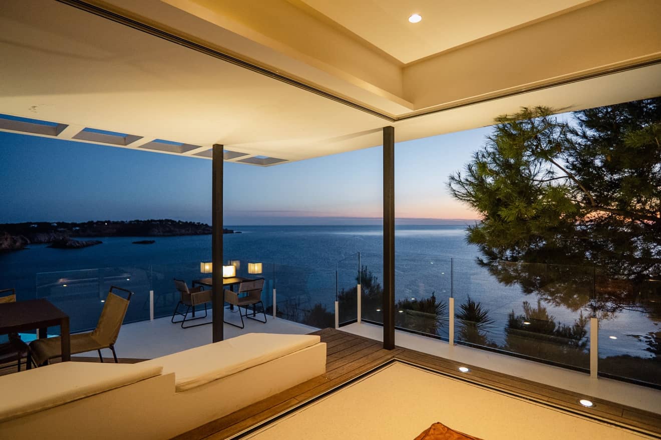 Villa Amaris