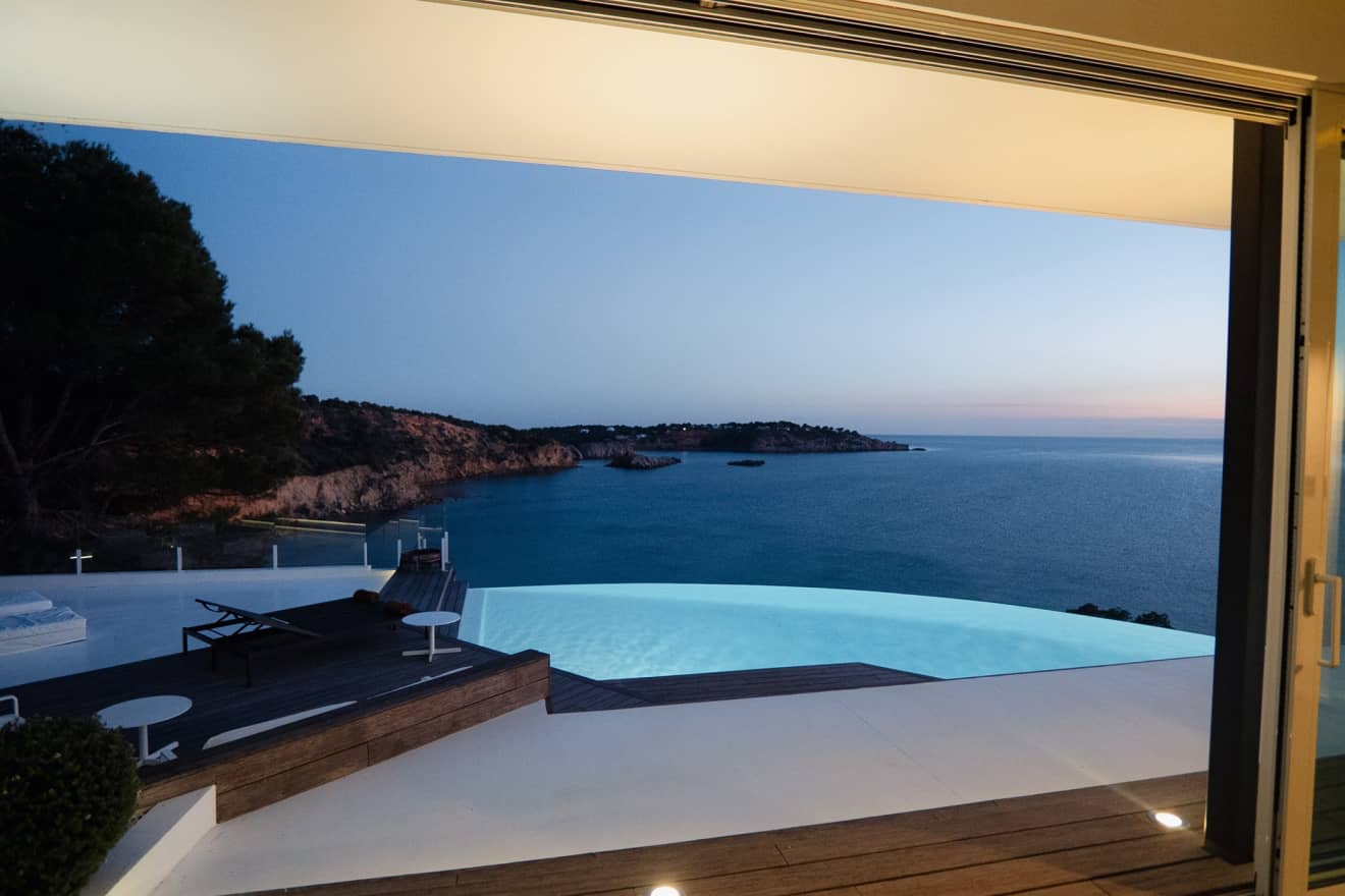 Villa Amaris