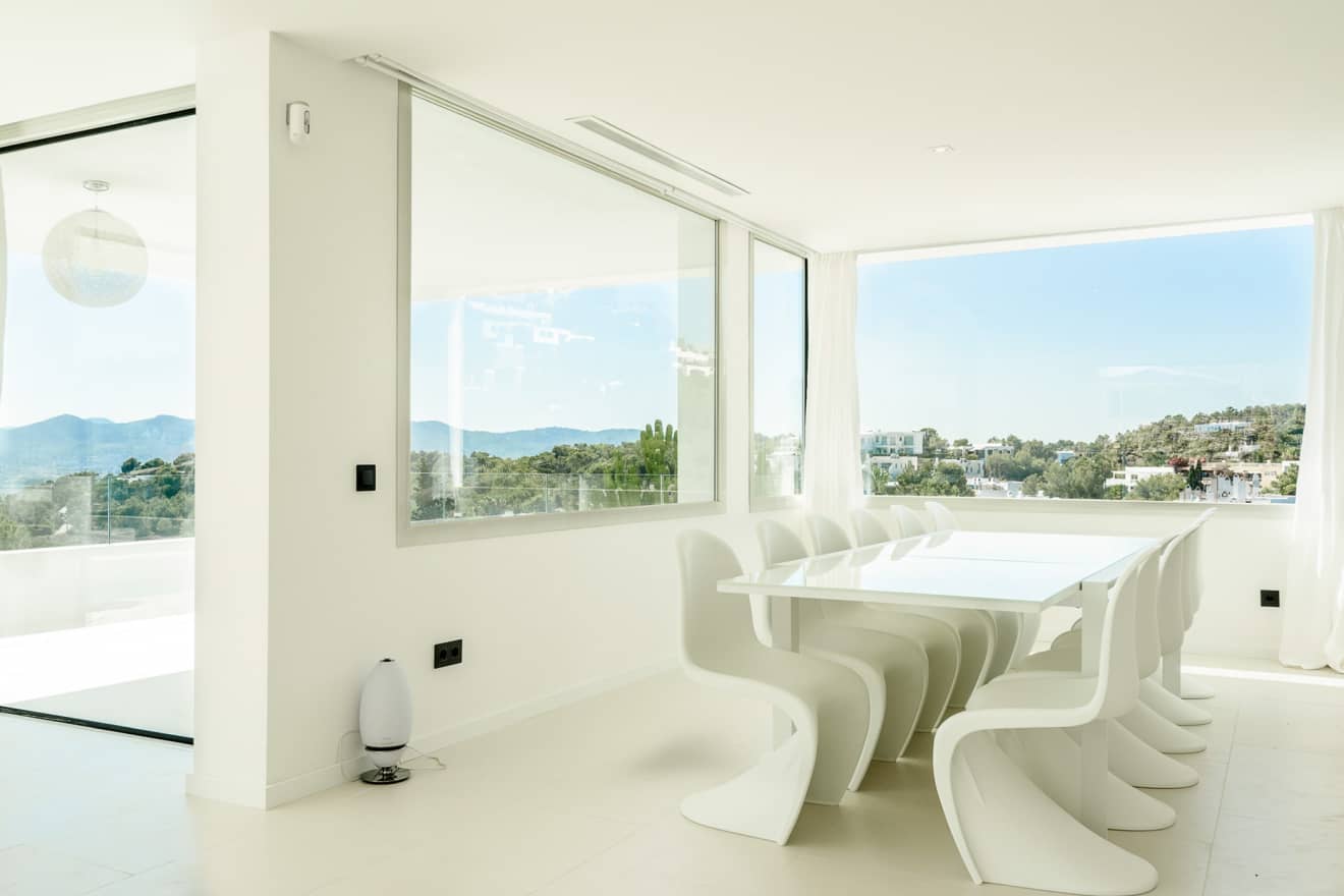 Villa Equis