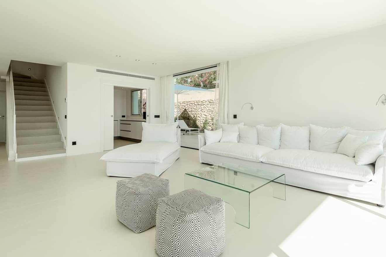 Villa Equis