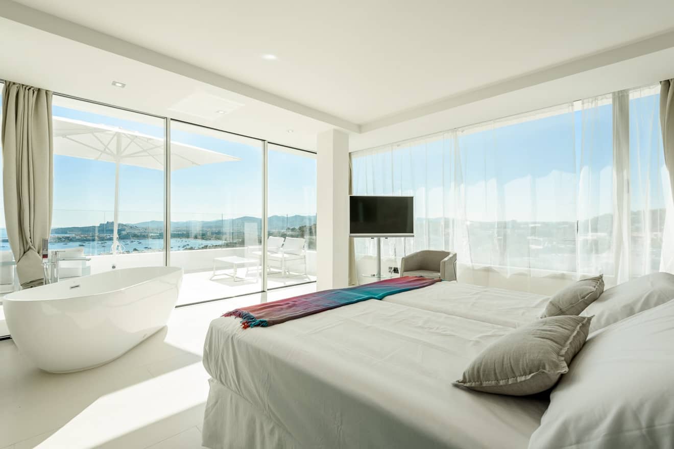 Villa Equis