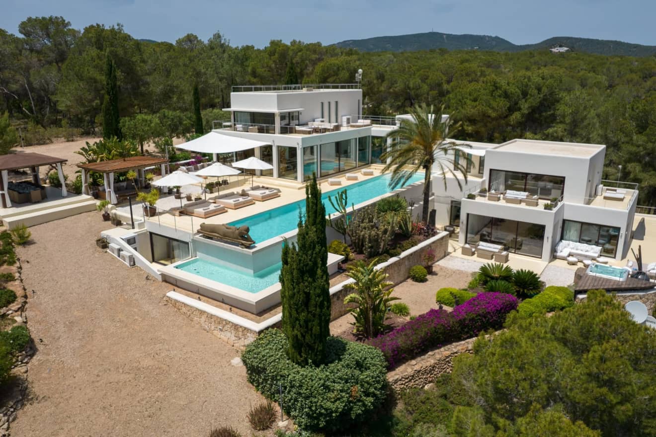 Villa Paola