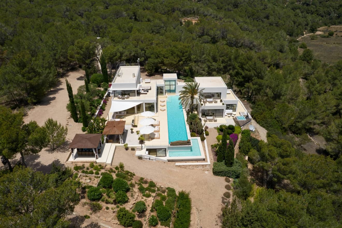 Villa Paola