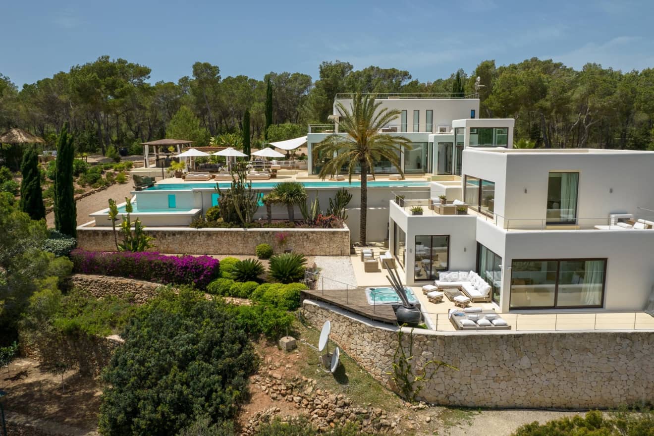 Villa Paola