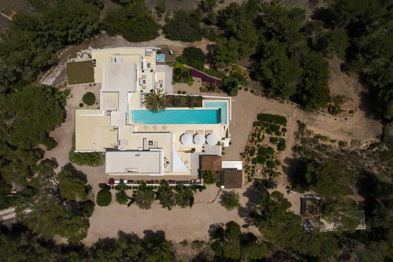 Villa Paola