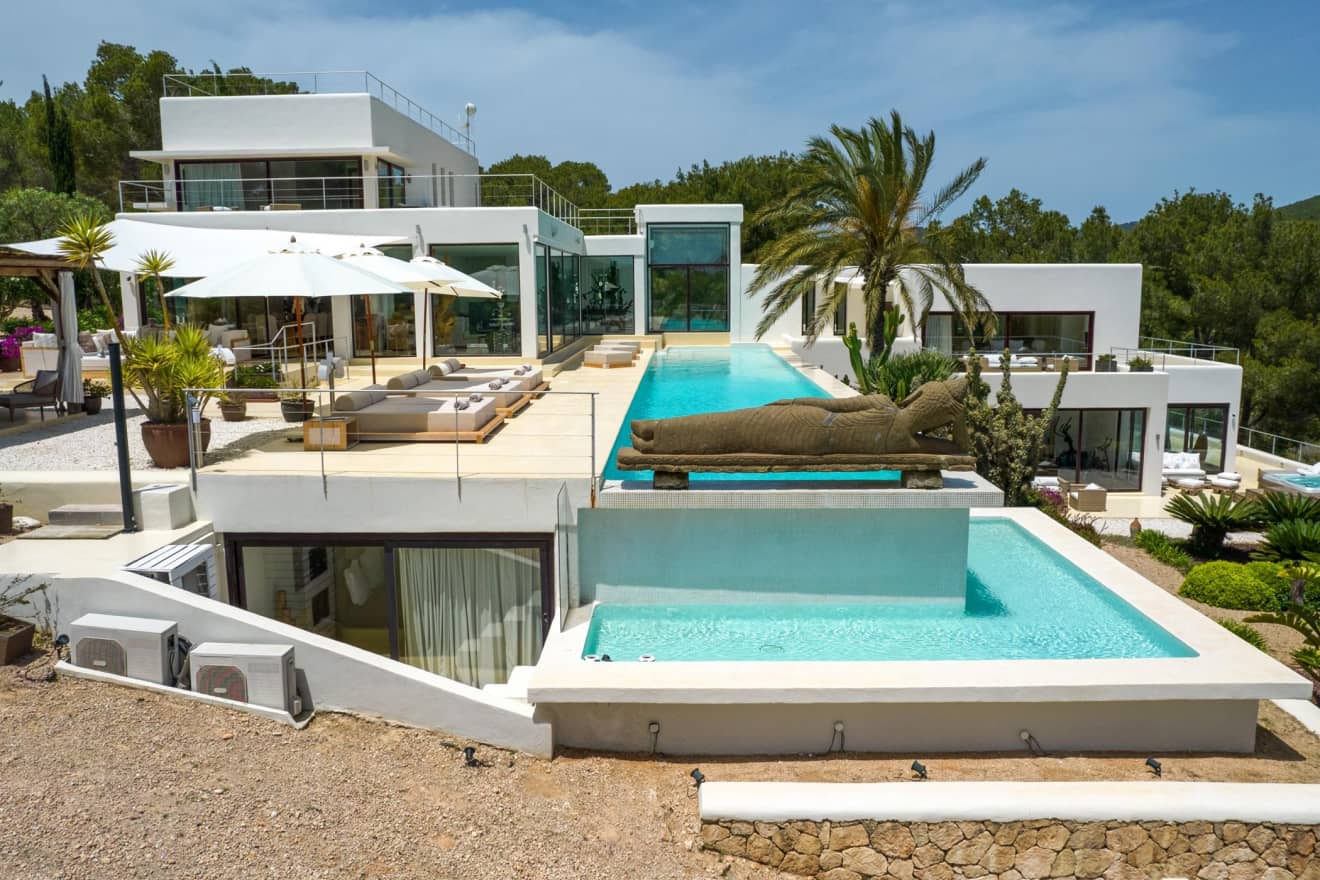 Villa Paola