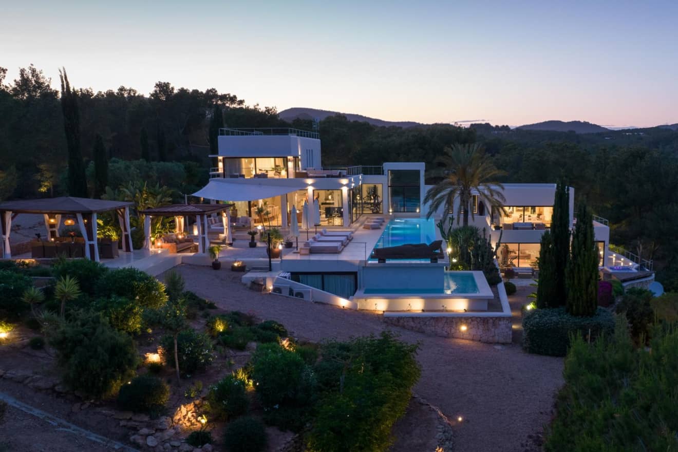 Villa Paola