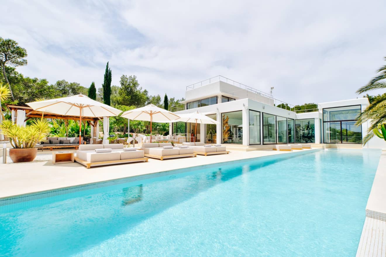 Villa Paola