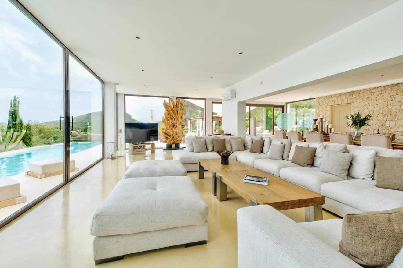 Villa Paola