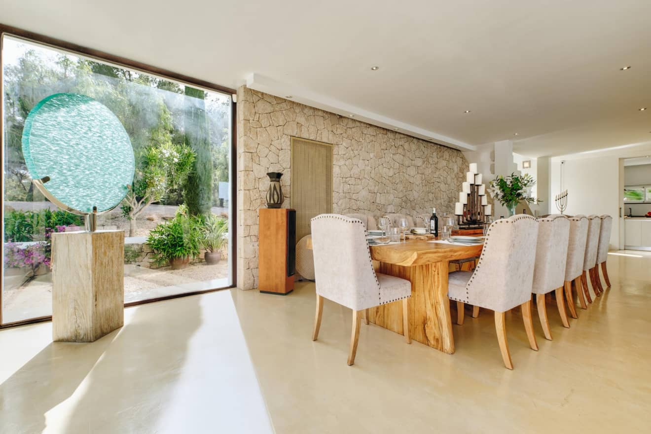 Villa Paola