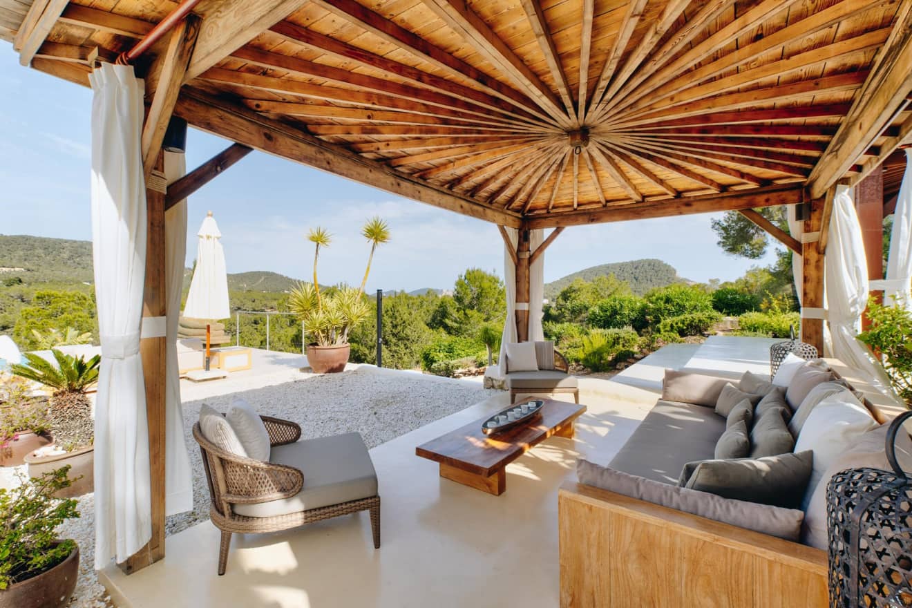 Villa Paola
