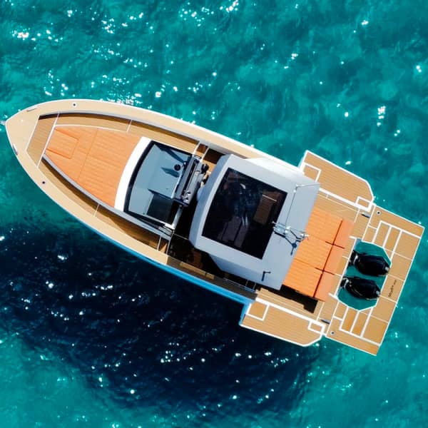 Fiart 35