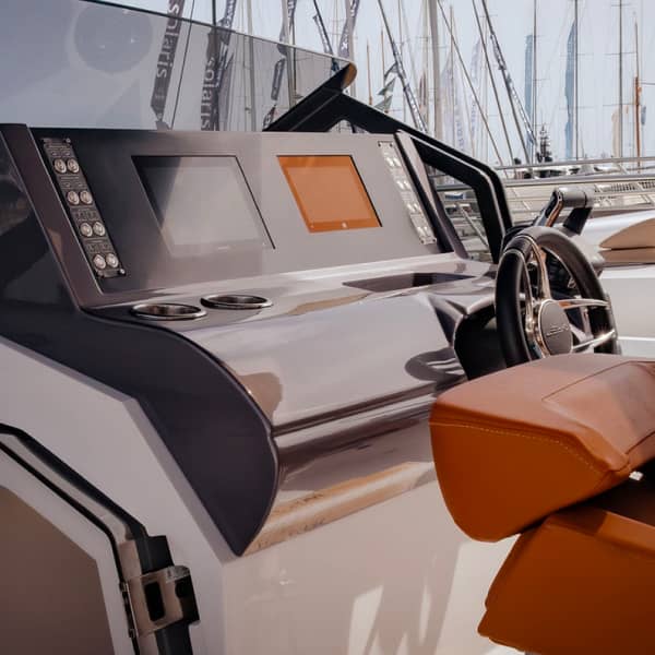 Fiart 35