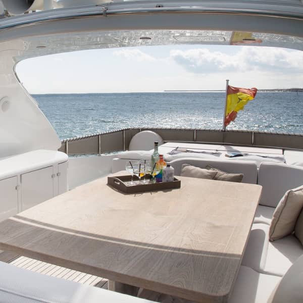 Maiora 28