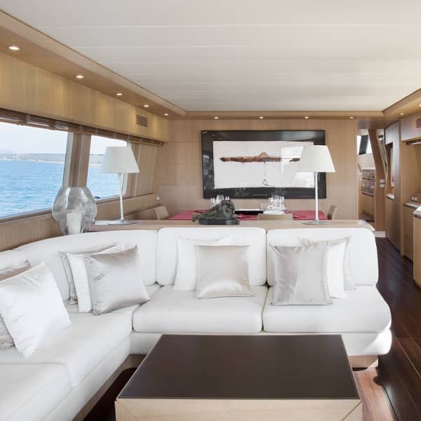 Maiora 28