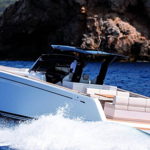 Pardo 38
