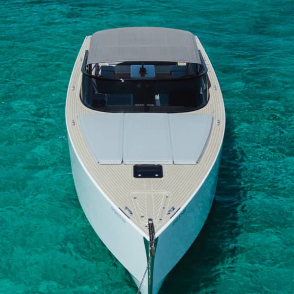 Vandutch 55
