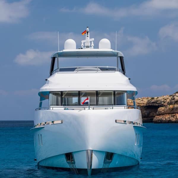 Vanquish 82