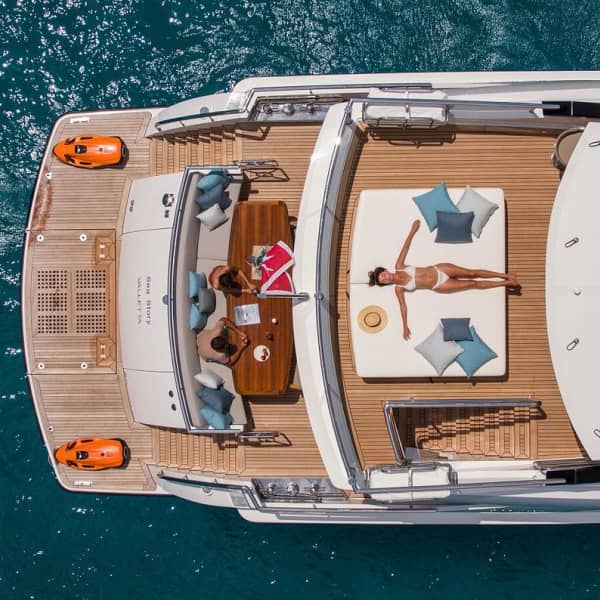 Vanquish 82