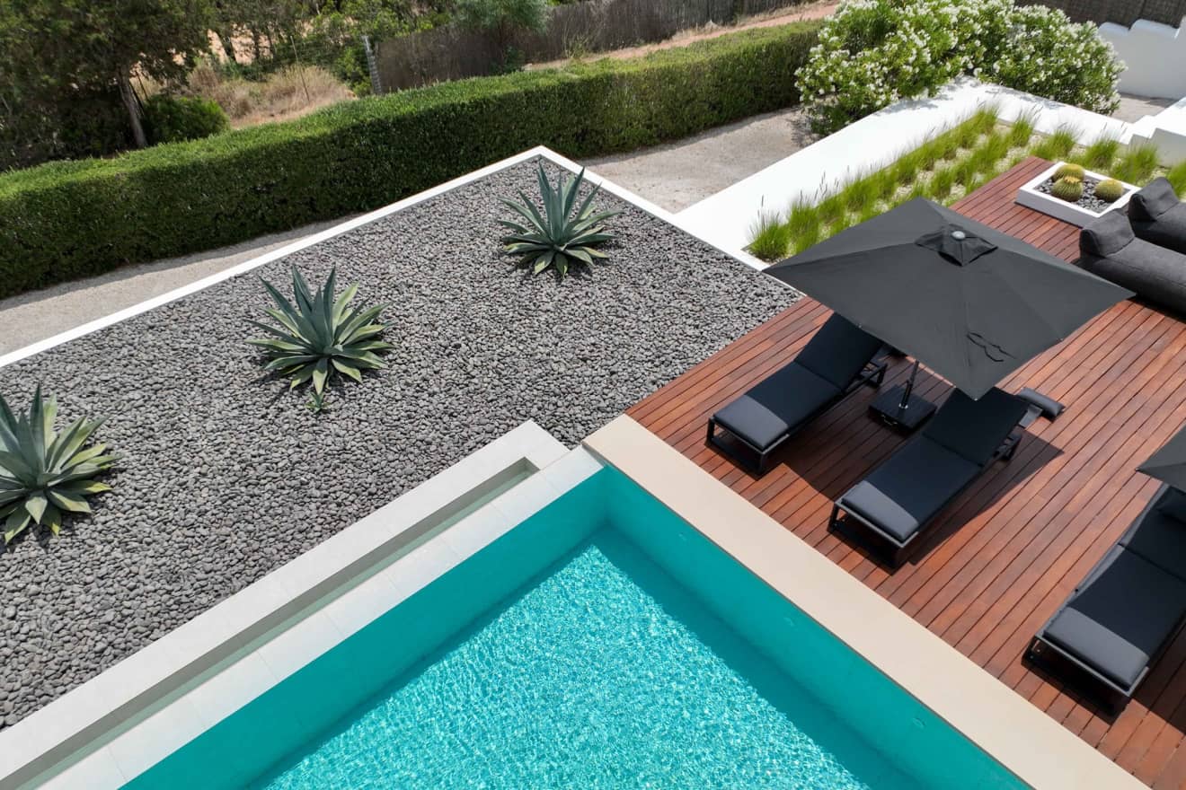 Villa Mila