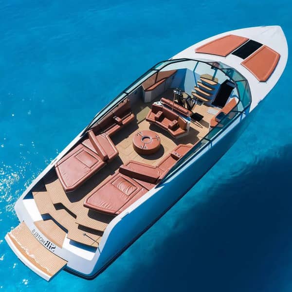 Waterdream 65